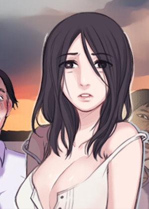 夜色中的真相